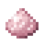 Chromium Dust icon