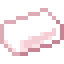 Chromium Hot Ingot icon