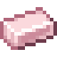 Chromium Ingot icon