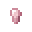 Chromium Nugget icon
