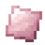 Chromium Plate icon