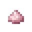 Chromium Tiny Dust icon