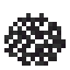 Coal Crushed Dust icon