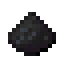 Coal Dust icon
