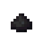 Coal Tiny Dust icon