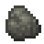 Coke icon