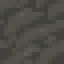 Block of Coke icon
