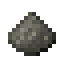 Coke Dust icon