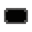 Coke Oven icon