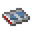 Pipe Config Card icon