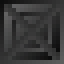 Configurable Chest icon