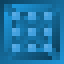 Configurable Tank icon