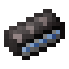 Conveyor icon