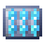 Cooling Cell icon