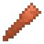 Copper Blade icon