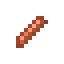 Copper Bolt icon