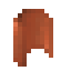 Copper Curved Plate icon