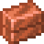 Copper Double Ingot icon