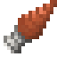 Copper Drill icon