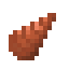 Copper Drill Head icon