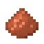 Copper Dust icon