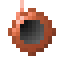 Copper Fine Wire icon
