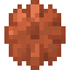 Copper Gear icon
