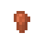 Copper Nugget icon
