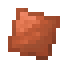 Copper Plate icon