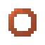Copper Ring icon