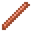 Copper Rod icon