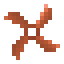 Copper Rotor icon