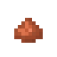 Copper Tiny Dust icon