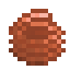 Copper Wire icon