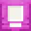 Creative Barrel icon