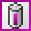 Creative Storage Unit icon