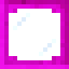 Creative Tank icon