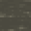 Creosote icon