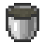 Creosote Bucket icon