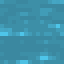 Cryofluid icon