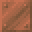 Block of Cupronickel icon