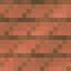 Cupronickel Coil icon