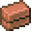 Cupronickel Double Ingot icon