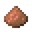 Cupronickel Dust icon