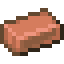 Cupronickel Ingot icon