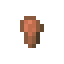 Cupronickel Nugget icon