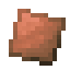 Cupronickel Plate icon