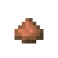 Cupronickel Tiny Dust icon
