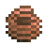 Cupronickel Wire icon