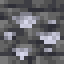 Deepslate Antimony Ore icon